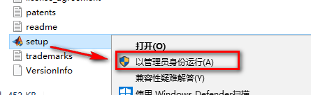 wxsync-2024-10-bedf69ddc6f2f65b55b8e20db55a17c8 wxsync-2024-10-bedf69ddc6f2f65b55b8e20db55a17c8