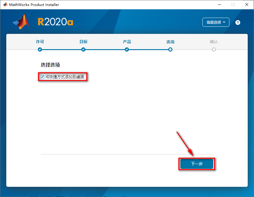 wxsync-2024-10-c0b7991d0c05abf344bfeb1d70404d80 wxsync-2024-10-c0b7991d0c05abf344bfeb1d70404d80