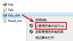 wxsync-2024-10-c1fd748438e80a5eb98eeeffeca9a6e0