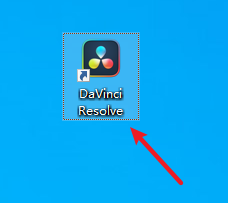 wxsync-2024-10-c3348629268d7ecb8b5ec74c2c56f637