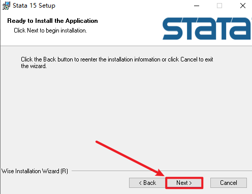 wxsync-2024-10-c3cd4a136b9b3a13ce39cbccb89113b2