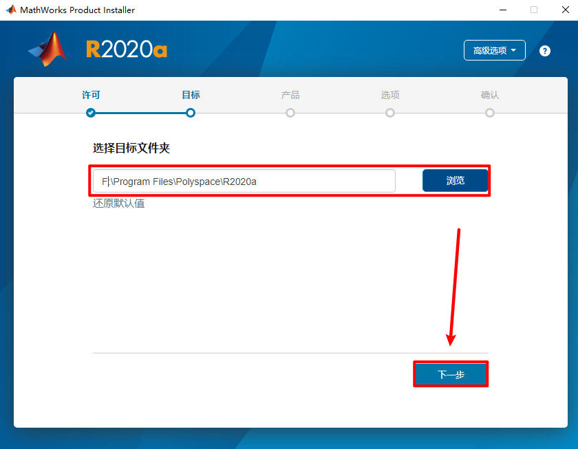 wxsync-2024-10-c3fc24e430c7c96b72d39ec1db73a2ff wxsync-2024-10-c3fc24e430c7c96b72d39ec1db73a2ff