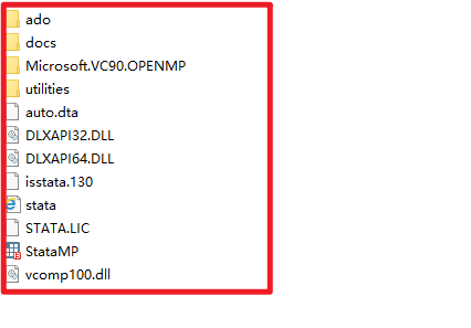 wxsync-2024-10-c4fc87005c2021f582f74ceccaeccee6