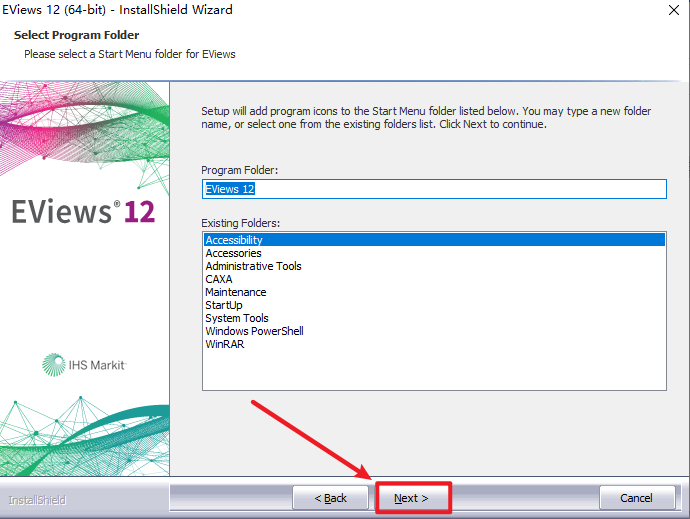 wxsync-2024-10-c5202c92d435a09fb95bc624db82edd3