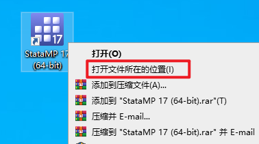 wxsync-2024-10-c52812415fdc479dfc7e91773ead43eb