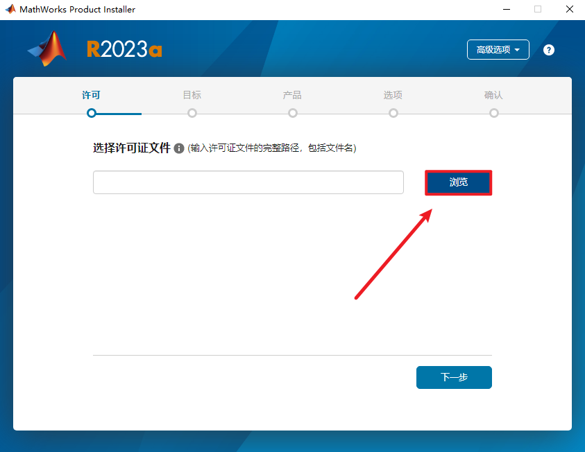 wxsync-2024-10-c617ca6d42574f82d34f3db544f4f50f wxsync-2024-10-c617ca6d42574f82d34f3db544f4f50f