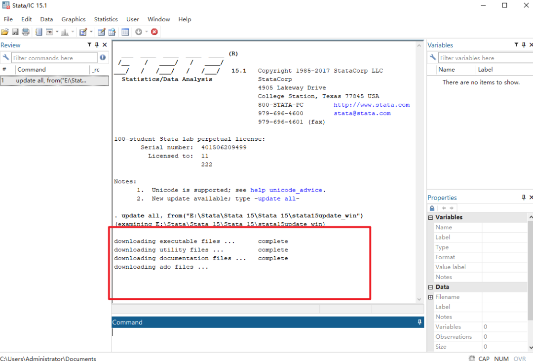 wxsync-2024-10-c7c246b8e7536c515c2c7b7b4421fa0d
