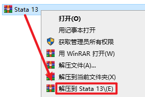 wxsync-2024-10-c7d11a8804294e3dfdd9e77fc6321e39