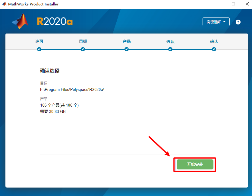 wxsync-2024-10-c83f9d59c03df80fa5a1e9b71d5afa60 wxsync-2024-10-c83f9d59c03df80fa5a1e9b71d5afa60