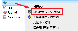 wxsync-2024-10-c8482a4f56f8aea6ca7027b8a62a673c wxsync-2024-10-c8482a4f56f8aea6ca7027b8a62a673c