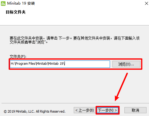wxsync-2024-10-c9fae76c0d82d85b69ac773a6aff4298