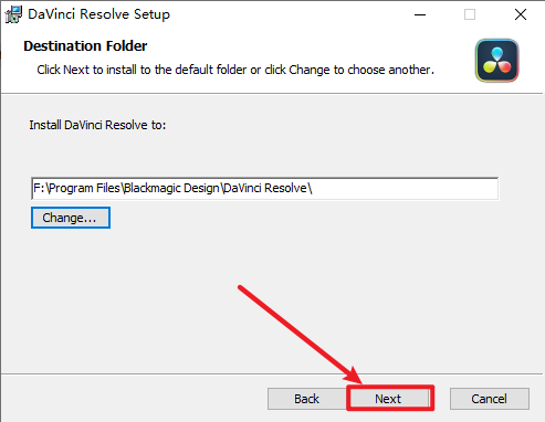 wxsync-2024-10-ca12fa2f3afae4759af1db040afbe757