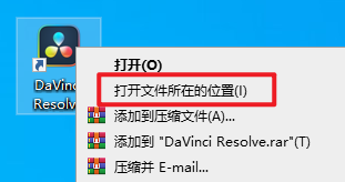 wxsync-2024-10-cff39b2f919c37be616c02f6d3ce88f5