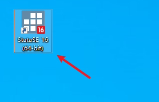 wxsync-2024-10-cffa3dc6a64fdb60ccdb9bd4e59e558a