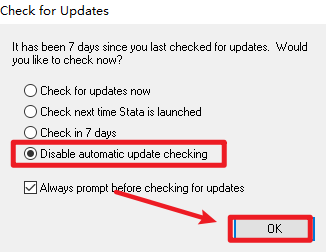 wxsync-2024-10-d55a74d3b0999f9b8e2416b2fe8e4f0e