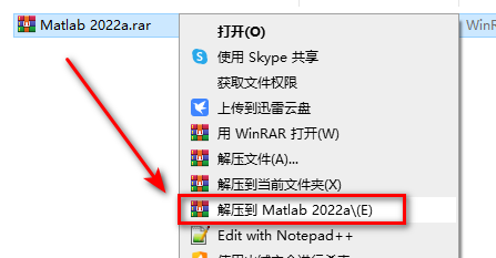 wxsync-2024-10-d7a82aaf6c2db62bd4fd32febd42d98e
