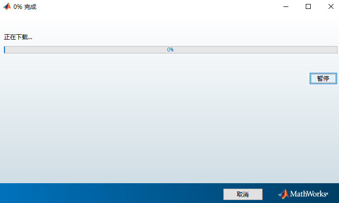 wxsync-2024-10-d95c6b0a463036748ae7bc81b2a1558c wxsync-2024-10-d95c6b0a463036748ae7bc81b2a1558c
