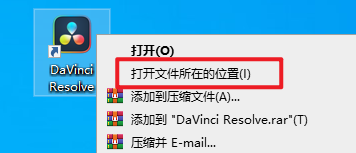 wxsync-2024-10-dddba886aefd085b8f152d52ac7356ab