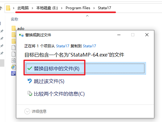 wxsync-2024-10-df95c2595ad419aa11520524e79301d8