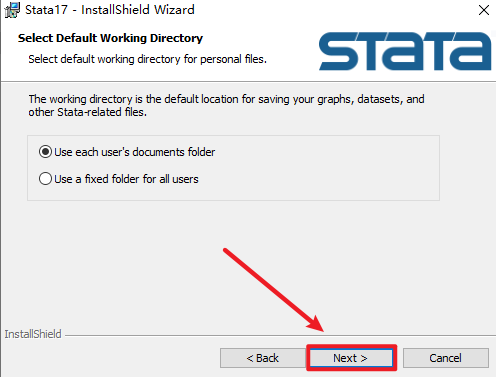 wxsync-2024-10-e16116d28bf50412895fa436fa12960e