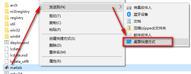 wxsync-2024-10-e33e70b92f3bb9ffe1af2a4cbc237586 wxsync-2024-10-e33e70b92f3bb9ffe1af2a4cbc237586
