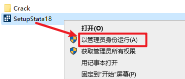 wxsync-2024-10-e4618c536363aeba9b495416f08bcc76