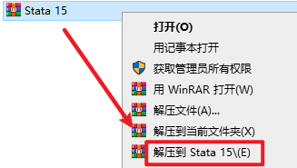 wxsync-2024-10-e49df2fdb80e2c3e830de907899f73a7