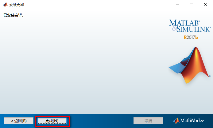 wxsync-2024-10-e53f6ddbaeac7e0d39f0b8da51119f47 wxsync-2024-10-e53f6ddbaeac7e0d39f0b8da51119f47