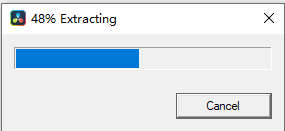 wxsync-2024-10-e614e9a6ea3d43ee02a10b40519f35ba