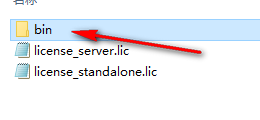 wxsync-2024-10-e730a4e3ee6d9364e3774da7e4d16df8 wxsync-2024-10-e730a4e3ee6d9364e3774da7e4d16df8