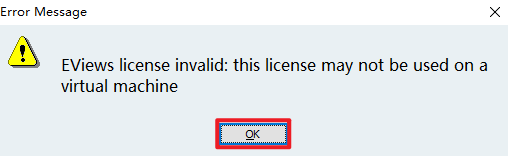 wxsync-2024-10-e7f7091dbb4baa0127051b3847a11653