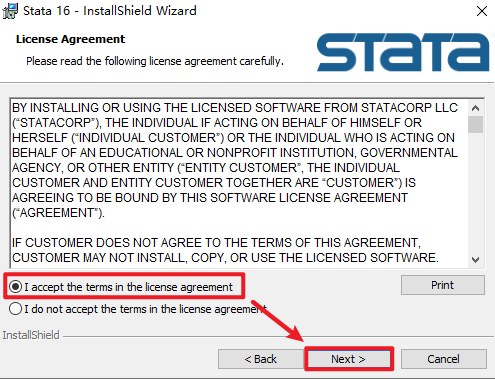wxsync-2024-10-e812d7dc0a0470b2b6ea17b6dd4b07af