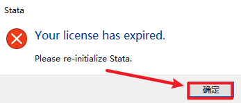 wxsync-2024-10-e8d5b587c89ba0b49d771b53a31f80be