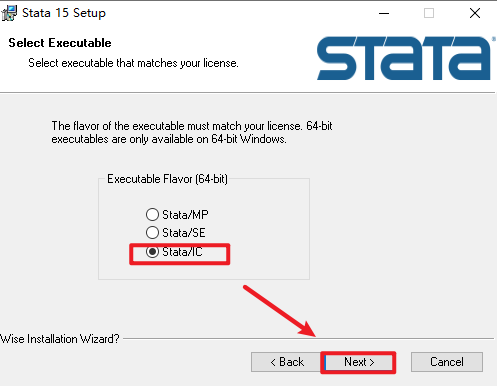 wxsync-2024-10-e9ffac1e0ea9590d06ea8711c0745c3f