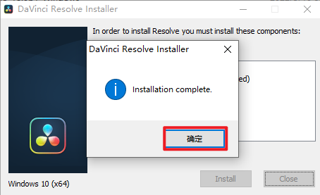 wxsync-2024-10-ead746d5e4ad0396b919433b4885e41d