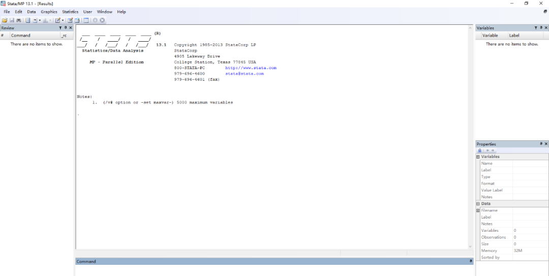 wxsync-2024-10-eccc9fc76fa1901cc87790fd23878eea