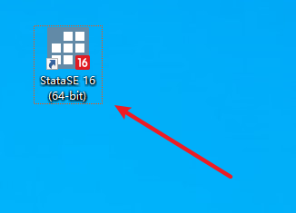wxsync-2024-10-ef798519b581d35edf68355b57c7fd90
