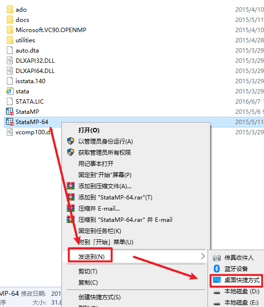 wxsync-2024-10-f1342927d2dcf0242e4d15c2d08aa641