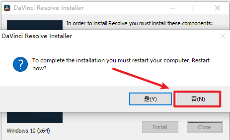 wxsync-2024-10-f1c7a9ec7f561192873f1f53a3bf5511