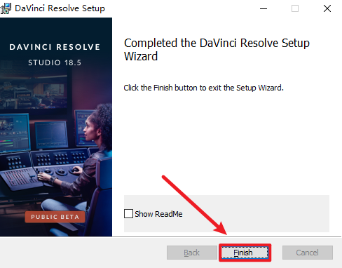 wxsync-2024-10-f1d34fa30ae0df8fe062989a1b003f14