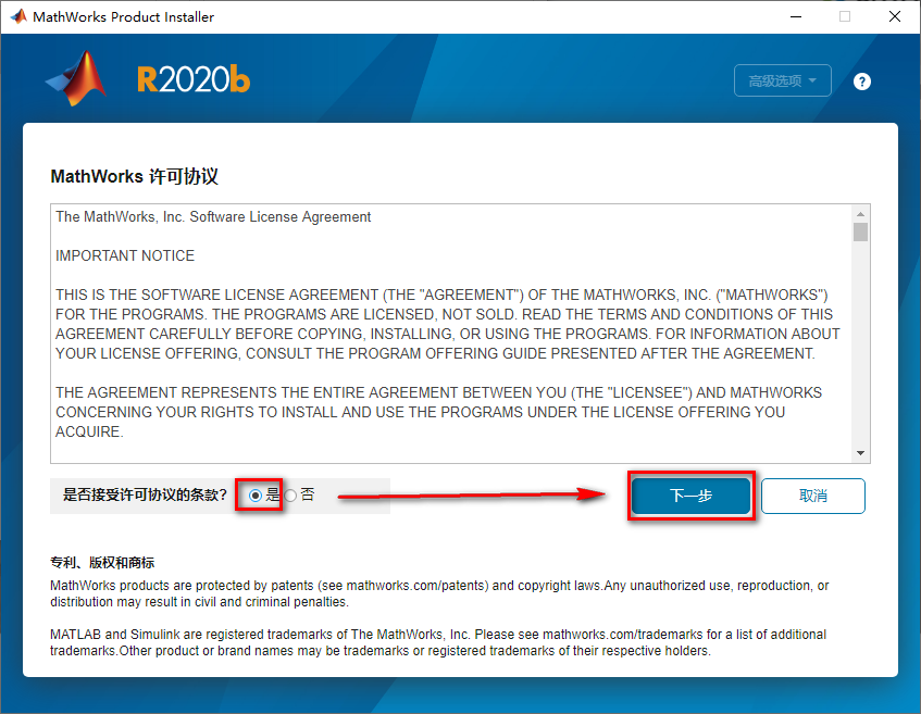 wxsync-2024-10-f1f8f9a5525090f9008c616f5b1588c1 wxsync-2024-10-f1f8f9a5525090f9008c616f5b1588c1