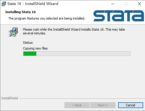 wxsync-2024-10-f29011c99bb35bcf52be29ab2ad0e881