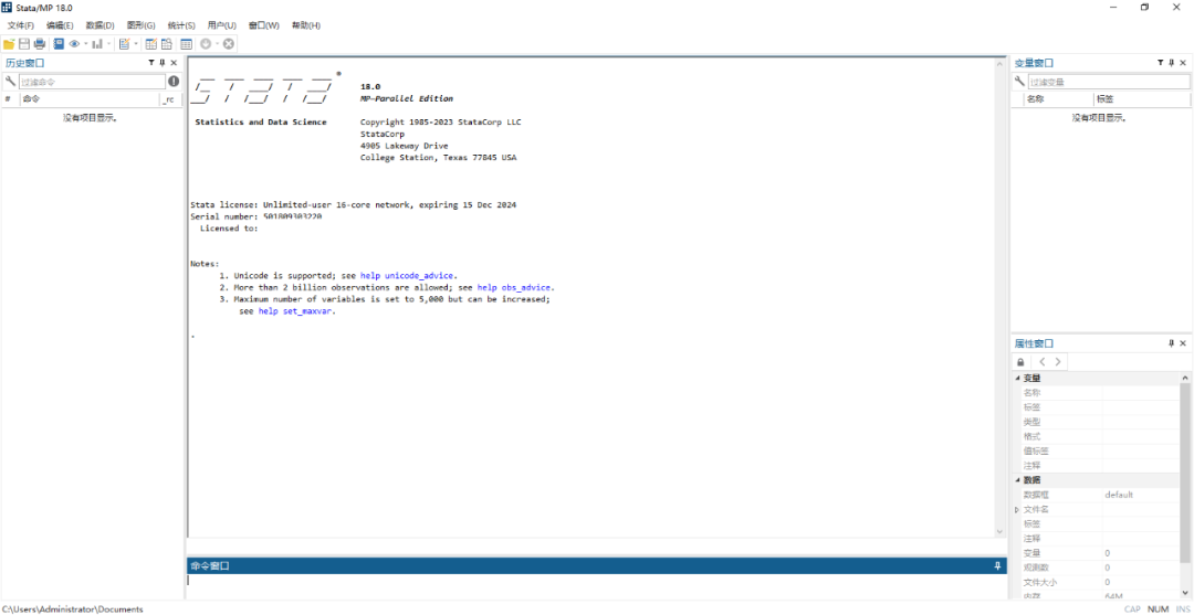wxsync-2024-10-f2f8c7236f66891ed34ec4be57bf256d
