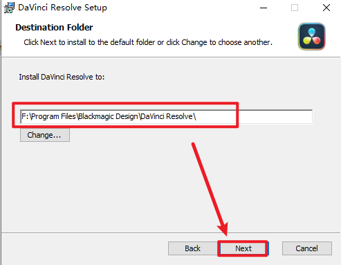 wxsync-2024-10-f66494cfb413e3af20e1aa80c8f517b8