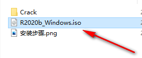 wxsync-2024-10-f8660333103c359503631fbe8df27def wxsync-2024-10-f8660333103c359503631fbe8df27def
