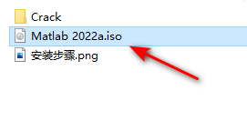wxsync-2024-10-f86b3df4496826d4e7c610bd89b2911f