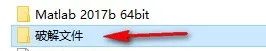 wxsync-2024-10-f9bf45aaa7abaf9b2ef6e146adb4db25 wxsync-2024-10-f9bf45aaa7abaf9b2ef6e146adb4db25