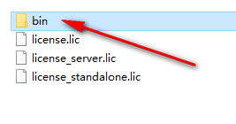 wxsync-2024-10-fbbb189097fa91e43f791b78acaaf7a5 wxsync-2024-10-fbbb189097fa91e43f791b78acaaf7a5