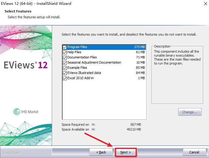 wxsync-2024-10-fbf5cd41ad1cdd90c6992ca432ae91d4