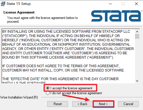 wxsync-2024-10-fcfdc3412e98a4cee6df57610b589fc1